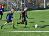 S.K.N.W.K. JO11-1JM - M.Z.C. '11 JO11-3 (competitie) 2023-2024 (3e fase) (16/164)